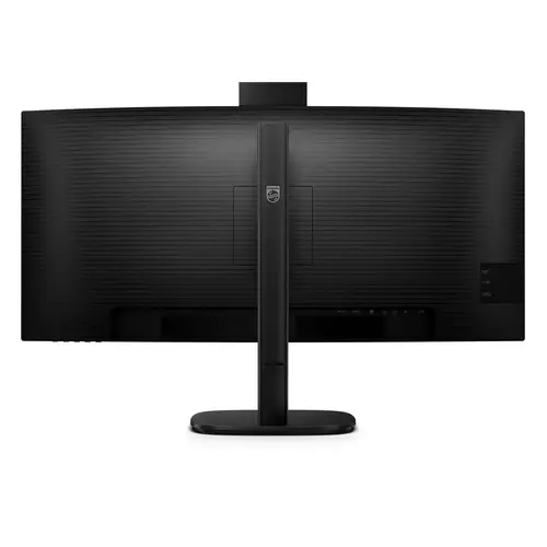 3000 series 34B2U3600CH/00 pantalla para PC 86,4 cm (34") 3440 x 1440 Pixeles Wide Quad HD LCD Negro - Imagen 8