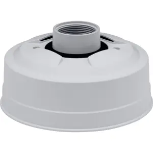 01461-001 cámaras de seguridad y montaje para vivienda
