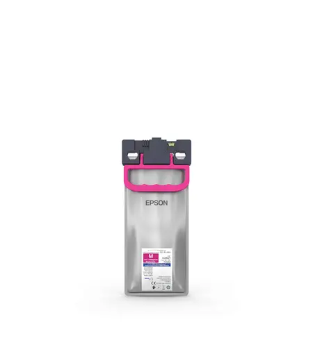 DURABrite Pro - Imagen 2