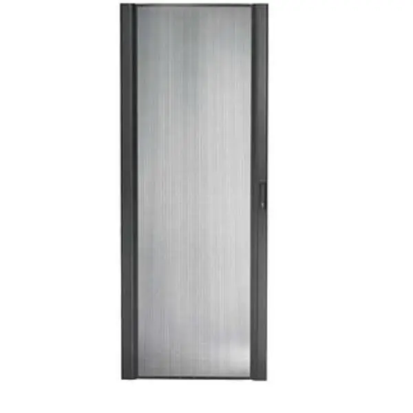 MECH 4U SECURITY BEZEL