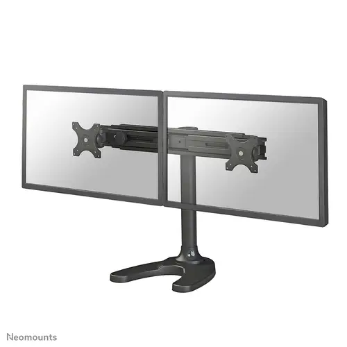 FPMA-D700DD Soporte para monitor 19-30" - Imagen 1