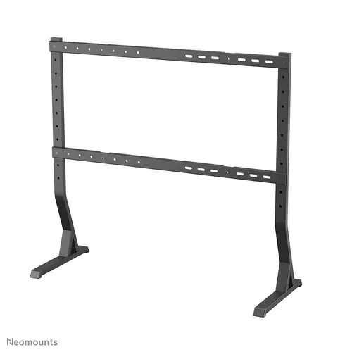 DS45-430BL18 Soporte da mesa para TV 45-90" - Imagen 10
