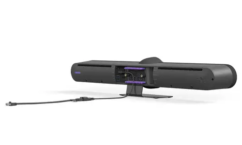 952-000181 accesorio para videoconferencia Extensor de cable Grafito - Imagen 2