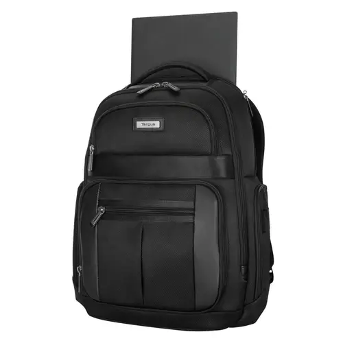 TBB618GL mochila Mochila de senderismo Negro - Imagen 11