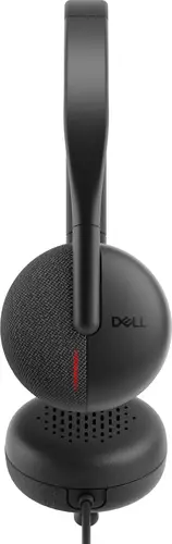 Auriculares con cable Pro - WH3024 - Imagen 4