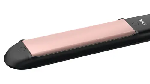 Essential StraightCare BHS378/00 Plancha ThermoProtect - Imagen 5