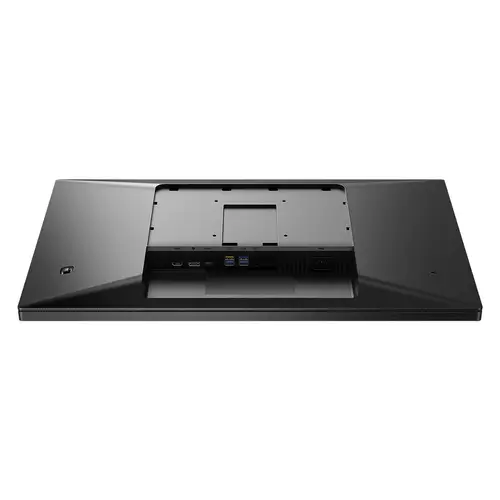 5000 series 27E1N5600HE/00 pantalla para PC 68,6 cm (27") 2560 x 1440 Pixeles Quad HD LCD Negro - Imagen 10