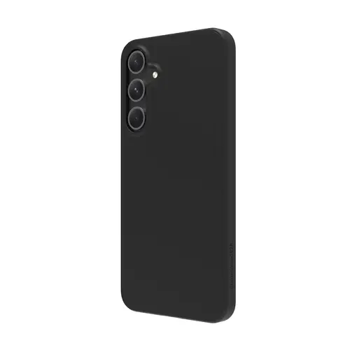 Greenland funda para teléfono móvil 16,8 cm (6.6") Transparente - Imagen 3