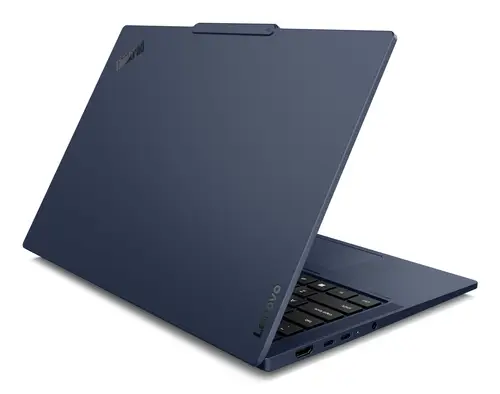 ThinkPad T14s Gen 7 (Intel) Copilot+ PC Intel Core Ultra 7 355 Portátil 35,6 cm (14") Pantalla táctil WUXGA 32 GB LPDDR5x-SDRAM 512 GB SSD Wi-Fi 7 (802.11be) Windows 11 Pro Azul Español - Imagen 11
