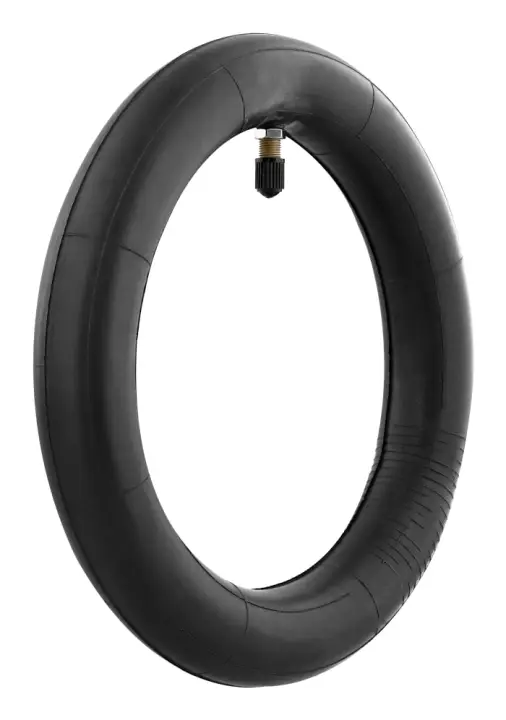 UMINTUBE10 accesorio para patinete eléctrico