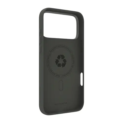 Roskilde MS Kick ICON funda para teléfono móvil Verde - Imagen 6