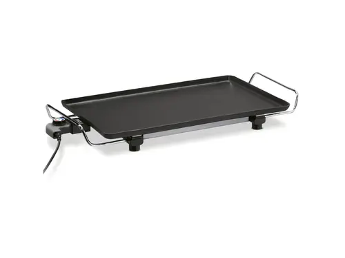Table Grill - Imagen 2