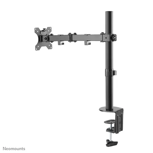 FPMA-D550BLACK Brazo de monitor 10-32" - Imagen 7