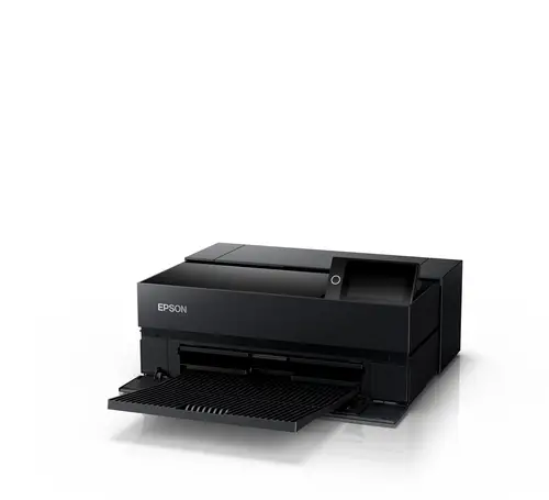 SureColor SC-P700 - Imagen 9