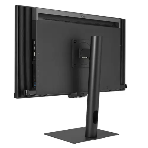 ProArt OLED PA27USD pantalla para PC 67,3 cm (26.5") 3840 x 2160 Pixeles 4K Ultra HD QD-OLED Negro - Imagen 19
