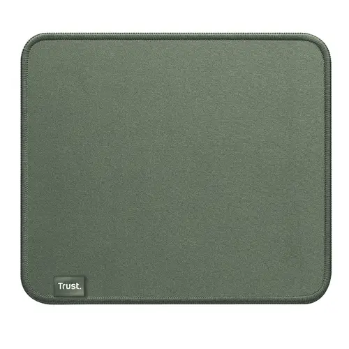 Boye Verde - Imagen 1