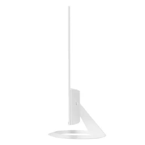 Asus VZ249HG-W Monitor 23.8 IPS  FHD 120Hz 1ms HD - Imagen 7