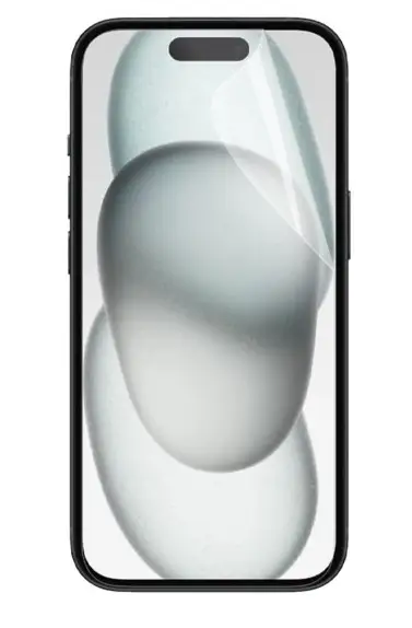 036310 protector de pantalla o trasero para teléfono móvil 1 pieza(s)