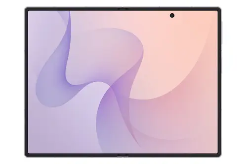 Galaxy Z Fold8 19,3 cm (7.6") SIM doble 5G USB Tipo C 12 GB 256 GB 4800 mAh Lavanda - Imagen 7