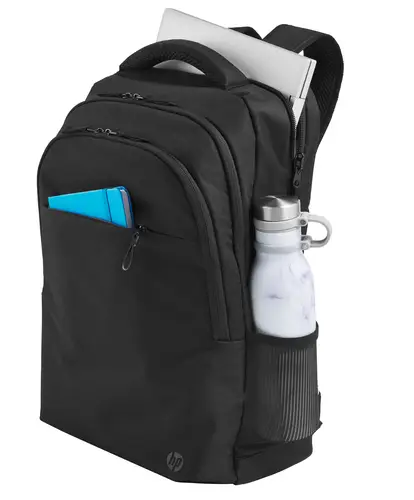 Mochila Professional de 17,3 pulgadas - Imagen 2