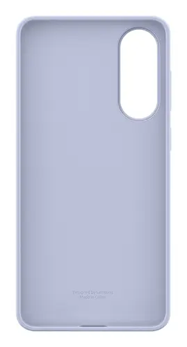 EF-PS937 funda para teléfono móvil 17 cm (6.7") Azul claro - Imagen 5
