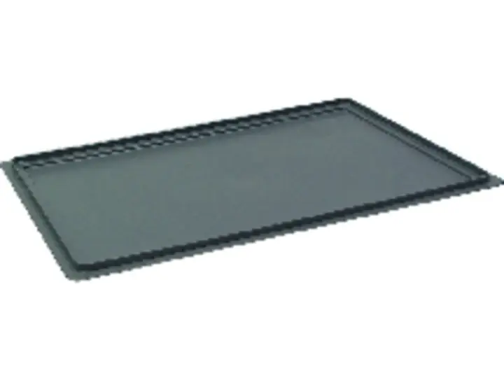 VIO TAPA BAND PP GR 600X400X20MM E6401