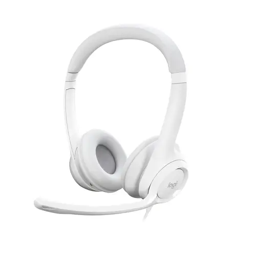 H390 - Imagen 1