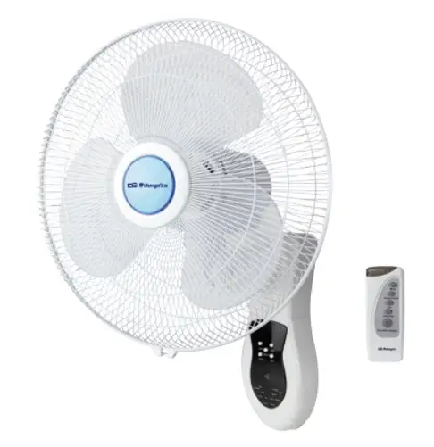WF 0242 Blanco