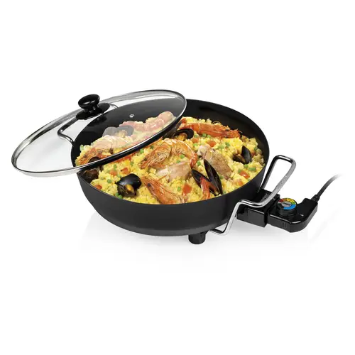 01.162367.01.500 Multi Wonder Chef Pro - Imagen 12