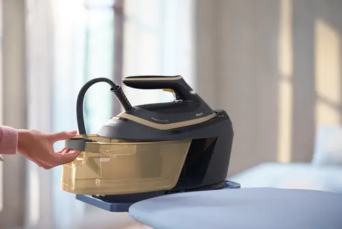 PerfectCare 6000 Series PSG6066/20 Plancha con generador de vapor - Imagen 7