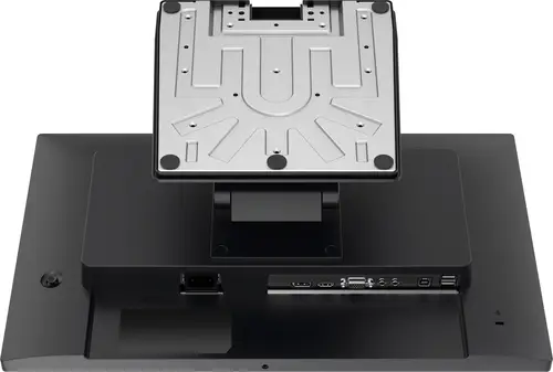 T2254MSC-B2AG pantalla para PC 54,6 cm (21.5") 1920 x 1080 Pixeles Full HD LED Pantalla táctil Negro - Imagen 19