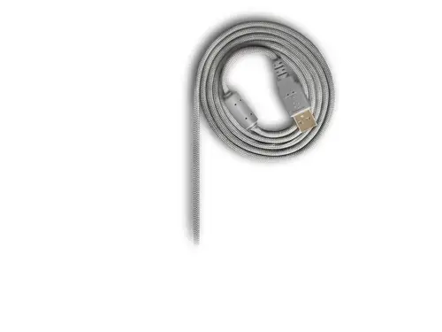 MMEXP, Rosa, One size - Imagen 7