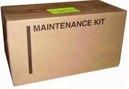 Maintanance Kit MK-856B for FS-C8500DN - Imagen 1