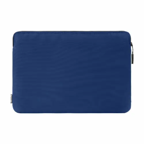 Funda Go para portátil de hasta 16 - Imagen 2