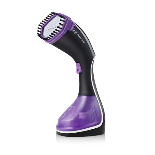 ST-8921 Vaporizador de mano - Imagen 11