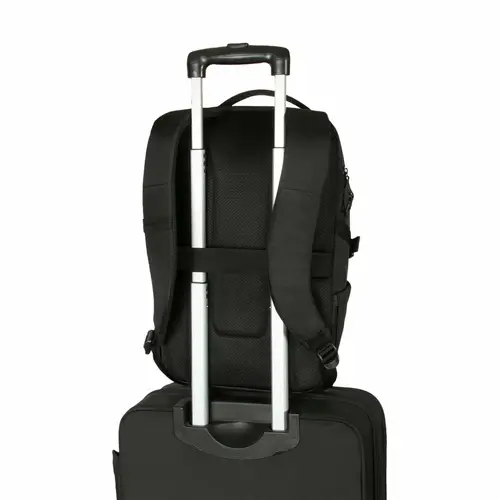 Terra EcoSmart 40,6 cm (16") Mochila Negro - Imagen 15
