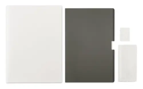 Filtro magnético de privacidad MagPro Elite para Apple MacBook Air (M2, 2022) - Imagen 5