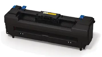 45531153 fusor 150000 páginas