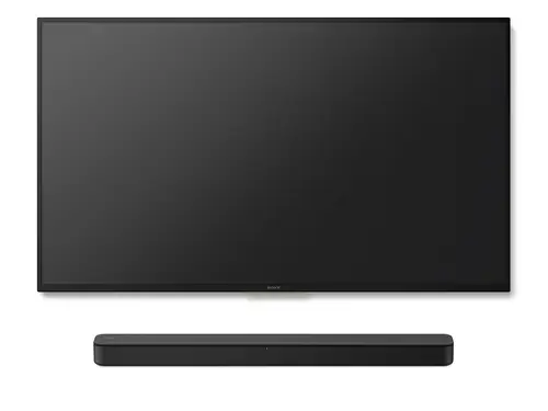 HT-SF150 Negro 2.0 canales 120 W - Imagen 7