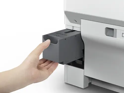 DURABrite Pro - Imagen 7