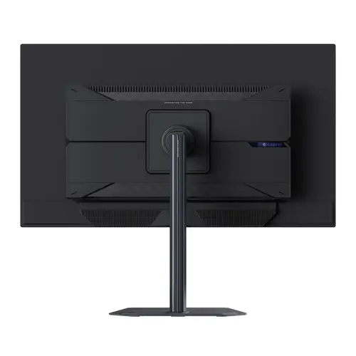 MO32U24 Monitor Gaming OLED 32 4K UHD - 3840 x 2160, 240Hz, 0.03ms, 300 cd/m², G-Sync Compatible, FreeSync Premium Pro, Display HDR True Black 500, HDMI 2.1, DisplayPort 1.4 - Imagen 3