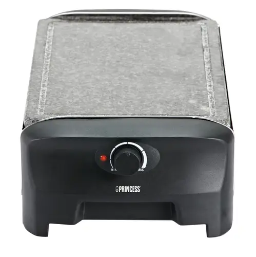 162830 Raclette Stone 8 personas - Imagen 4
