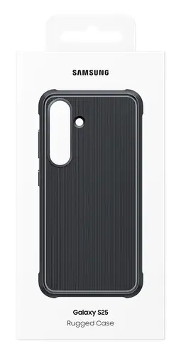EF-RS931 funda para teléfono móvil 15,8 cm (6.2") Negro - Imagen 4