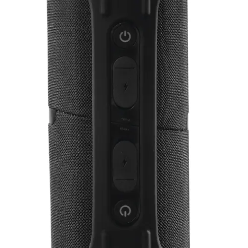 Twin 3.0 Altavoz portátil estéreo Negro 30 W - Imagen 9