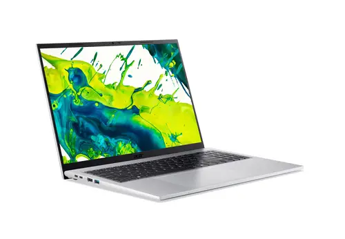 Portátil Aspire Go 16 AG16-71P-95SM - Imagen 3