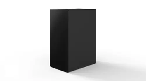 SG10TY Negro 3.1 canales 420 W - Imagen 8