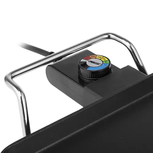 Plancha 102300 Table Chef Pro - Imagen 5
