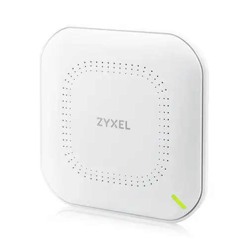 NWA90AX PRO 2400 Mbit/s Blanco Energía sobre Ethernet (PoE) - Imagen 7