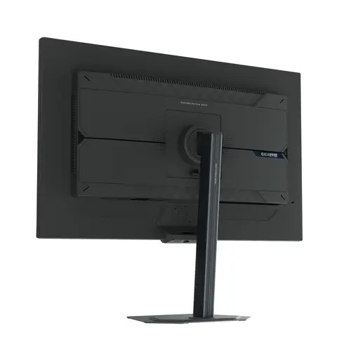 M27Q2 QD Monitor Gaming 27 QHD - 2560 x 1440, 200Hz, 1ms, 350 cd/m², FreeSync Premium, Display HDR400, HDMI 2.0, DisplayPort 1.4 - Imagen 3