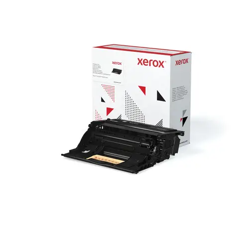 B620 B625 Unidad de imagen (150 000 páginas) - Imagen 2